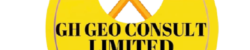 cropped-cropped-Asset-1.png