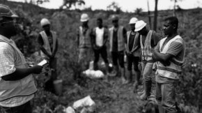 WhatsApp-Image-2024-06-02-at-21.20