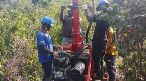 WhatsApp Image 2024-06-02 at 21.20.10_c19b257b