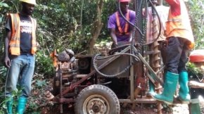 WhatsApp Image 2024-06-02 at 21.20.14_8152689d